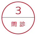 問診