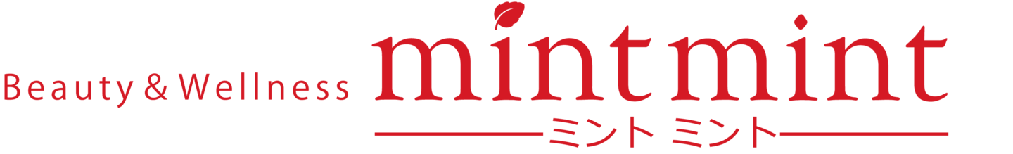 Beauty&Wellness mintmint ~ミントミント~