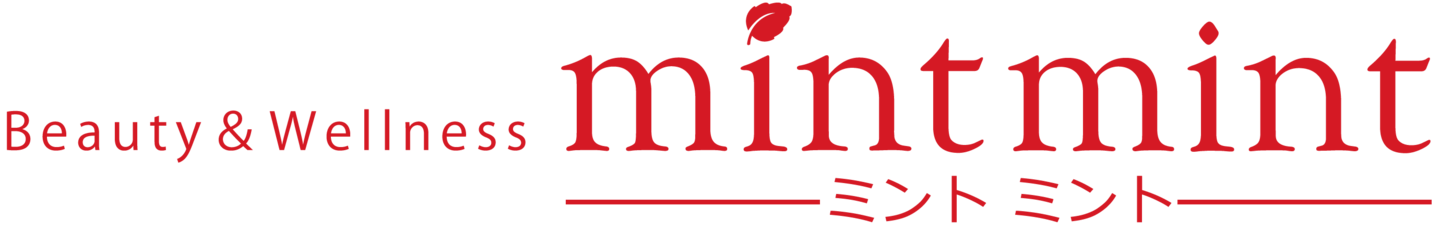 Beauty&Wellness mintmint ~ミントミント~